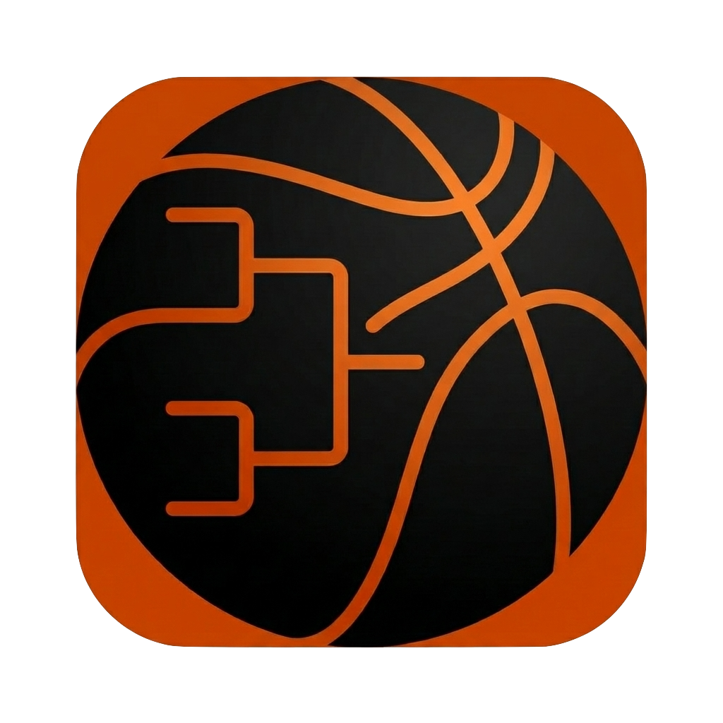 TRNMNT Logo